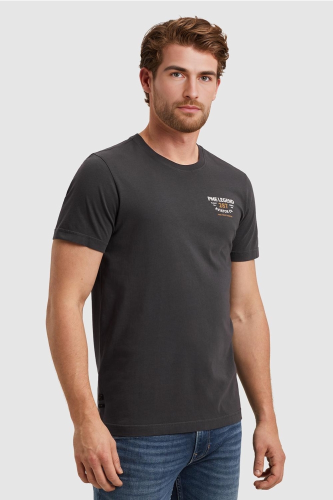 T SHIRT MET KLEIN ARTWORK PTSS2506551 9140